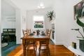 Property photo of 100 West Parkway Colonel Light Gardens SA 5041