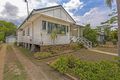 Property photo of 78 Pascoe Street Mitchelton QLD 4053