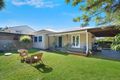 Property photo of 27 Kerr Street Ballina NSW 2478