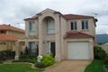 Property photo of 9 Covington Green Dapto NSW 2530
