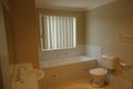 Property photo of 9 Covington Green Dapto NSW 2530