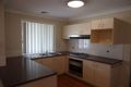 Property photo of 9 Covington Green Dapto NSW 2530