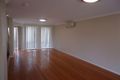 Property photo of 9 Covington Green Dapto NSW 2530