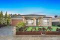 Property photo of 3 Poplar Boulevard Tarneit VIC 3029