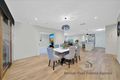 Property photo of 3 Poplar Boulevard Tarneit VIC 3029