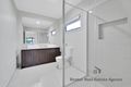 Property photo of 3 Poplar Boulevard Tarneit VIC 3029