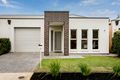 Property photo of 16 Midera Avenue Edwardstown SA 5039