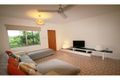 Property photo of 4/3 Quarry Crescent Stuart Park NT 0820