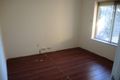 Property photo of 168 Chapman Valley Road Waggrakine WA 6530