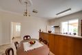 Property photo of 33-35 Main Street Yankalilla SA 5203