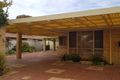 Property photo of 28 Woodbridge Drive Cooloongup WA 6168