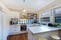 Property photo of 27 Kerr Street Ballina NSW 2478