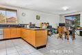 Property photo of 2/55 Westgate Street Pascoe Vale South VIC 3044