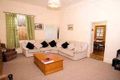 Property photo of 142 Vere Street Abbotsford VIC 3067