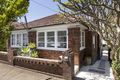 Property photo of 15A View Street Annandale NSW 2038