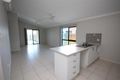 Property photo of 46 Izaro Circuit Burdell QLD 4818