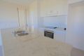 Property photo of 7 Sundance Drive Zilzie QLD 4710