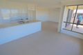 Property photo of 7 Sundance Drive Zilzie QLD 4710