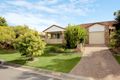 Property photo of 1/24 Jacqueline Avenue Labrador QLD 4215