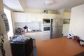 Property photo of 1/24 Jacqueline Avenue Labrador QLD 4215