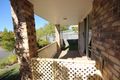 Property photo of 1/24 Jacqueline Avenue Labrador QLD 4215