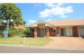 Property photo of 7/26 Birdwood Avenue Yeppoon QLD 4703