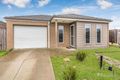 Property photo of 5 Clover Place Kilmore VIC 3764