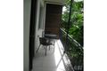 Property photo of 4/3 Quarry Crescent Stuart Park NT 0820