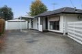 Property photo of 11 David Avenue Cranbourne VIC 3977