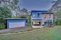 Property photo of 486 Cedar Creek Road Cedar Creek QLD 4207