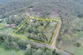 Property photo of 486 Cedar Creek Road Cedar Creek QLD 4207