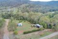 Property photo of 486 Cedar Creek Road Cedar Creek QLD 4207