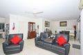 Property photo of 6/201 Torquay Terrace Torquay QLD 4655