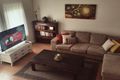 Property photo of 45A Fleming Crescent Mansfield Park SA 5012