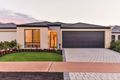 Property photo of 6 Spruce Terrace Aubin Grove WA 6164
