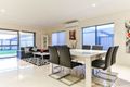 Property photo of 6 Spruce Terrace Aubin Grove WA 6164