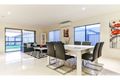 Property photo of 6 Spruce Terrace Aubin Grove WA 6164