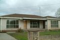 Property photo of 60 Ailsa Street Mansfield VIC 3722