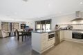 Property photo of 9 Olivers Road Benalla VIC 3672