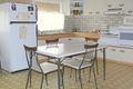 Property photo of 62 Cooper Road Birrong NSW 2143