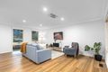 Property photo of 42 Daymar Drive Mooroolbark VIC 3138