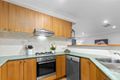 Property photo of 42 Daymar Drive Mooroolbark VIC 3138