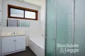 Property photo of 22 Sussex Road Rye VIC 3941