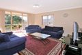 Property photo of 23/2 Bellbrook Avenue Hornsby NSW 2077