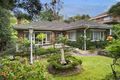 Property photo of 66 Munro Street Kew East VIC 3102