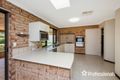Property photo of 64 Clipper Drive Ballajura WA 6066