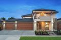 Property photo of 102 Venezia Promenade Greenvale VIC 3059