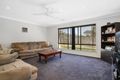 Property photo of 9 Olivers Road Benalla VIC 3672