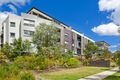 Property photo of 24/3-13 Bundarra Avenue South Wahroonga NSW 2076