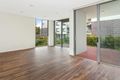 Property photo of 24/3-13 Bundarra Avenue South Wahroonga NSW 2076